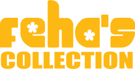 Feha's Collection