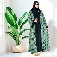 Khimar