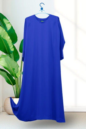 Inner 591 Royal Blue