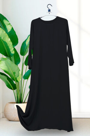 Inner 594 Black