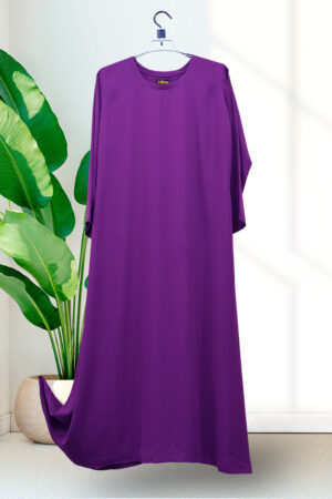 Inner 596 Purple