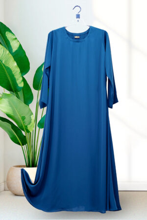 Inner 598 SEA Green