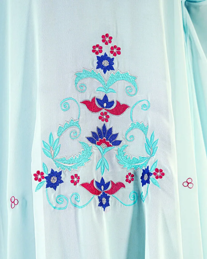 Saniya-2nd-V-6-Close